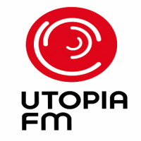 Rádio Utopia