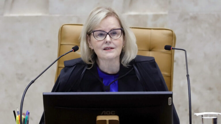 Rosa-Weber-STF-23.fev_.2023-848x477