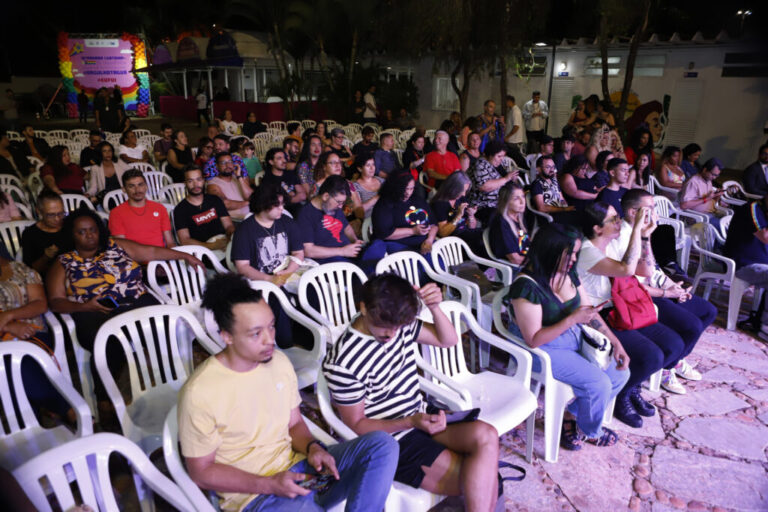 Festival-OrgulhoTagua.-Foto_Jhonatan-Cantarelle_Agencia-Saude-DF-1024x683