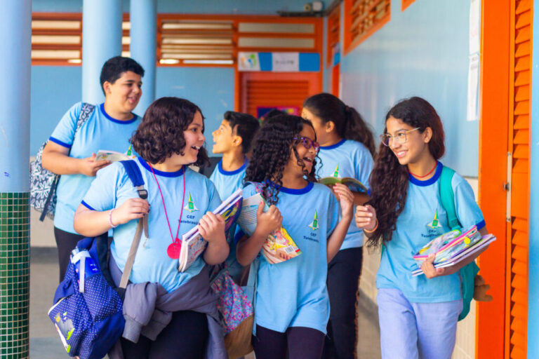 Inscricoes-para-o-ingresso-de-novos-alunos-na-rede-publica-de-ensino-do-DF-abrem-nesta-terca-3-1024x683