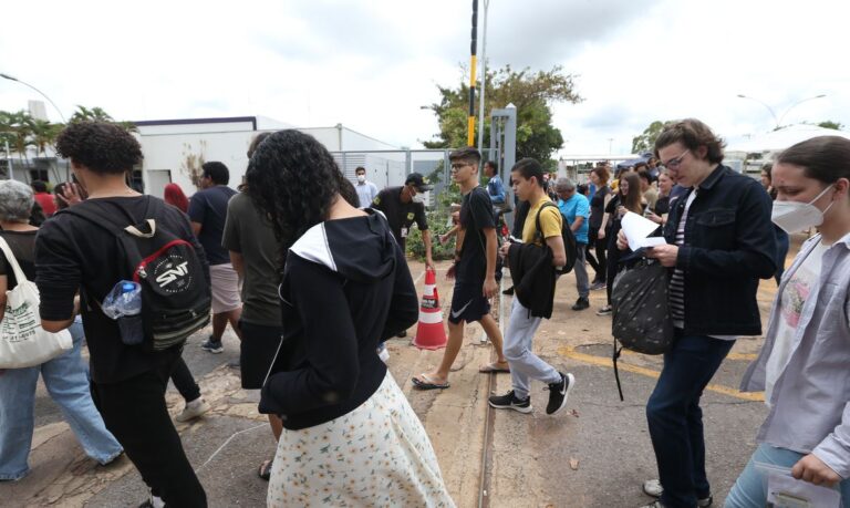antcrz_abr_geraldo_alckmin_gabinete_de_transicao._2011221449_0