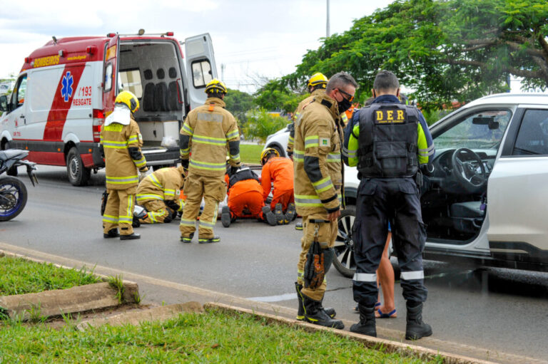 Foto-Arquivo-Agencia-Brasilia-1-1-1024x681