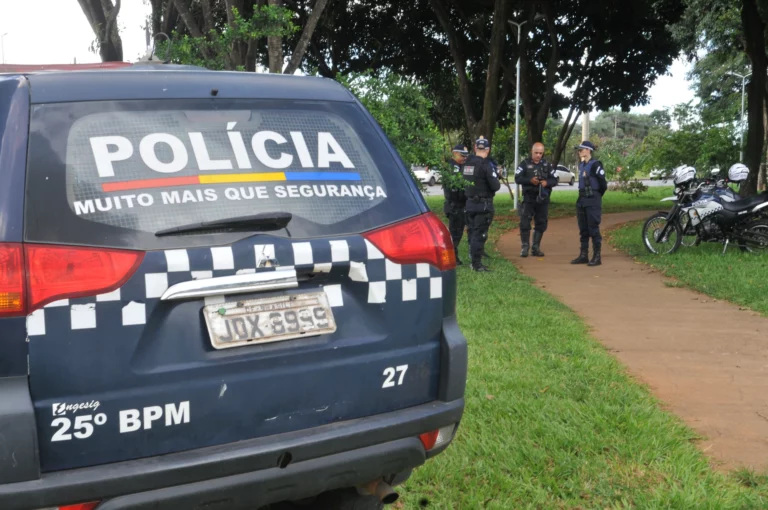 seguranca-pmdf