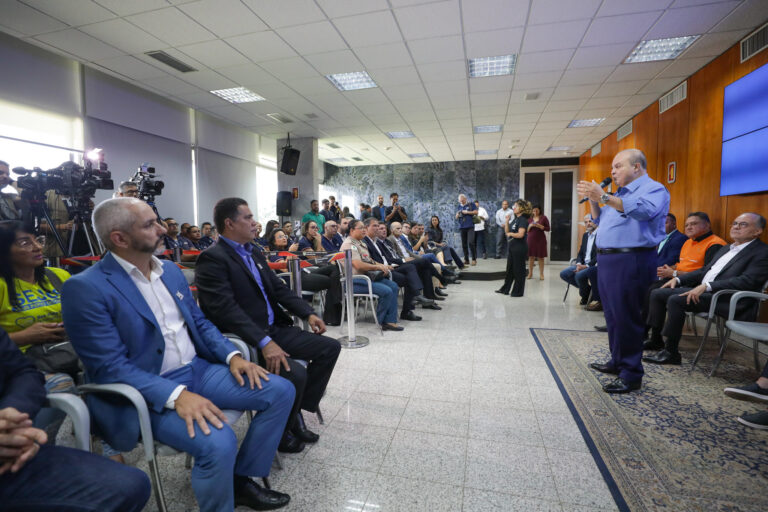 GDF