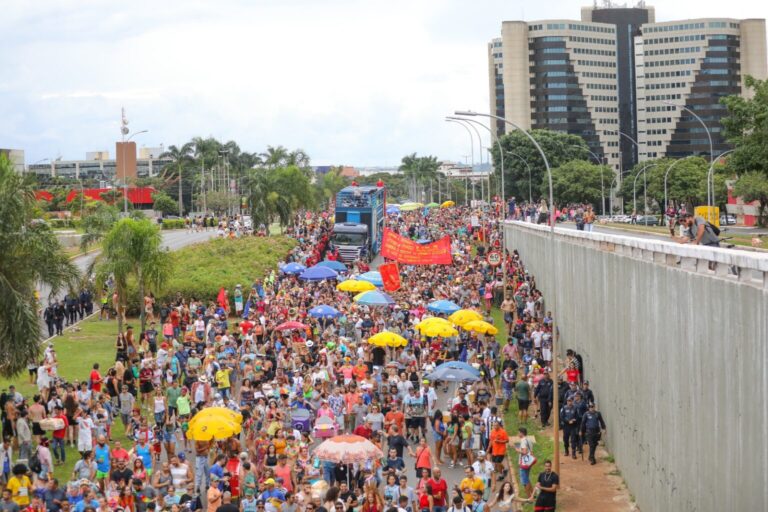 18.1.-Materia-Feriados.-Foto-Joel-Rodrigues-Agencia-Brasilia-1536x1023
