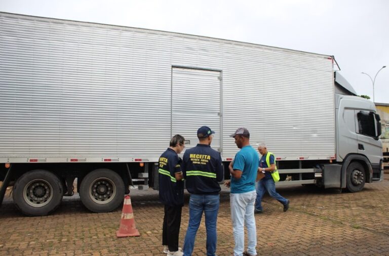 20.2.-Operacao-Carnaval.-Foto-Divulgacao-Seec3