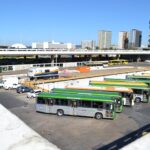 Ônibus