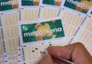 Mega-Sena sorteia nesta terça-feira prêmio estimado em R$ 14,5 milhões