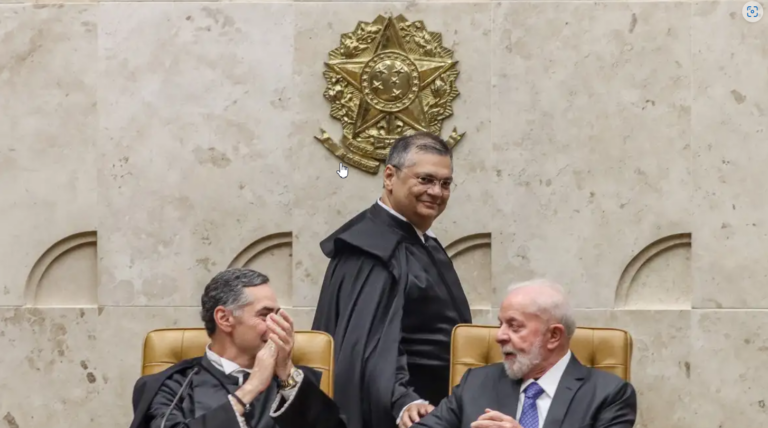 Sem título