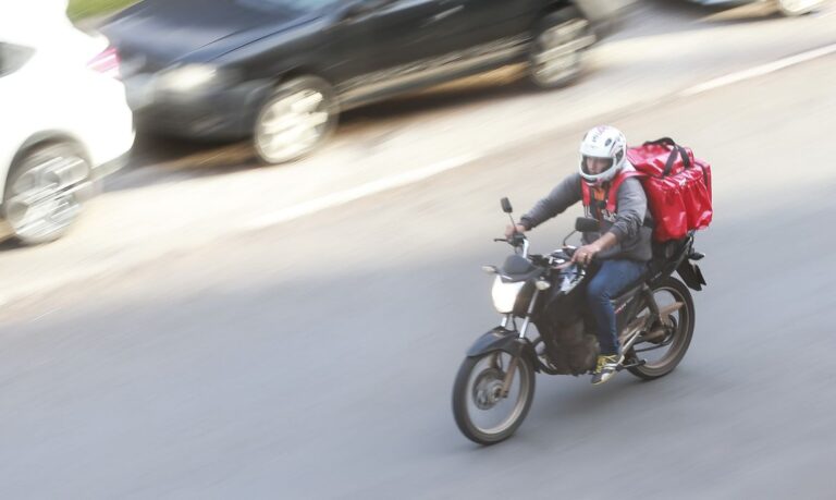delivery_de_comidaabr_20032000135-1
