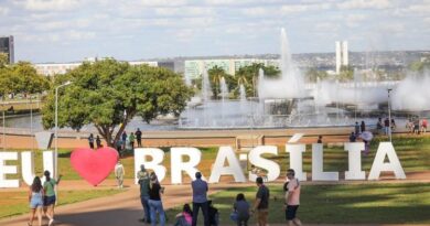 brasília