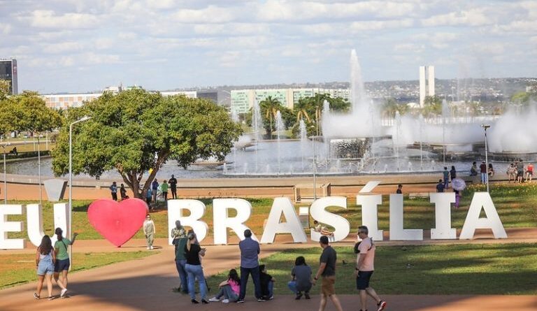 brasília