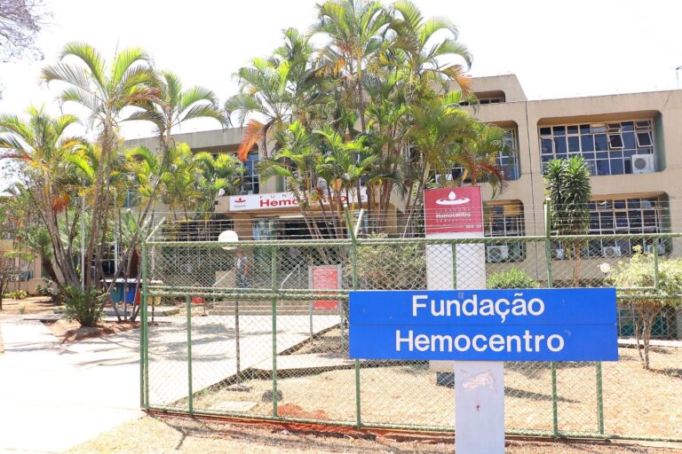 Hemocentro