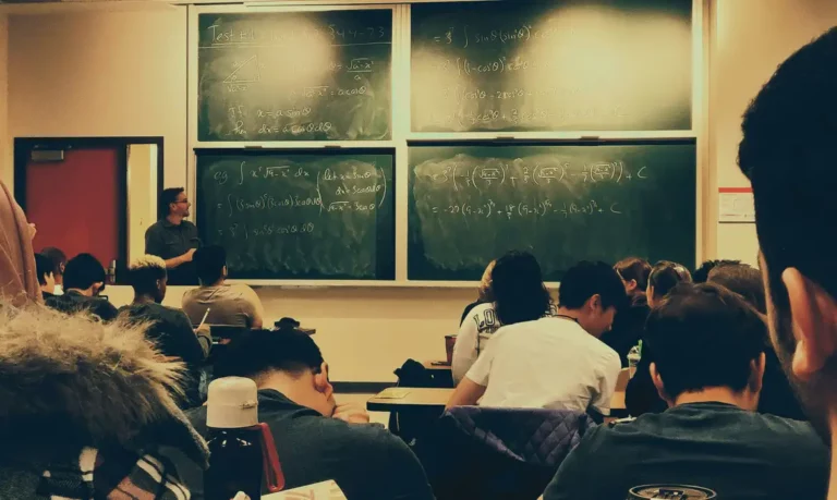 Escolas - ABr