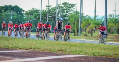 ciclismo, ciclistas