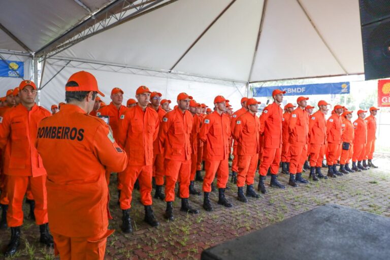 bombeiros