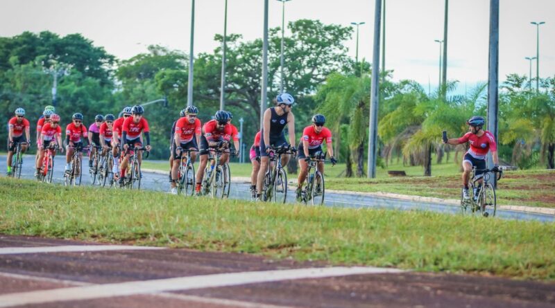 ciclismo, ciclistas