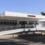 Hospital de Planaltina