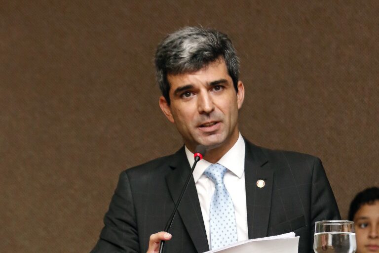 Juliano Costa Couto