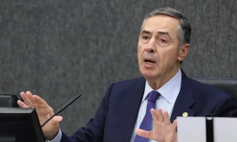 Barroso