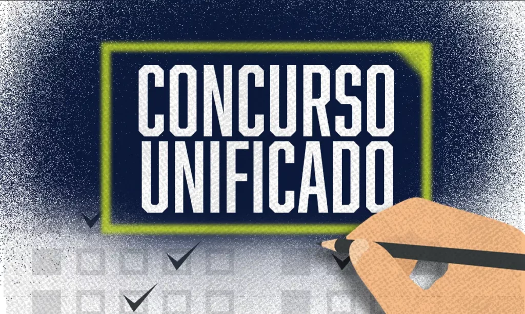 unificado, concurso