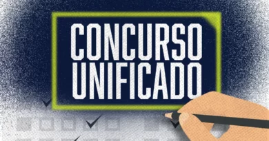 unificado, concurso