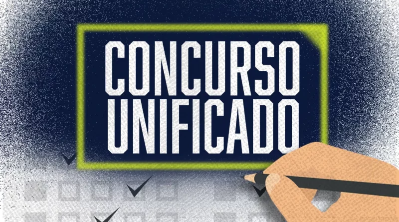 unificado, concurso