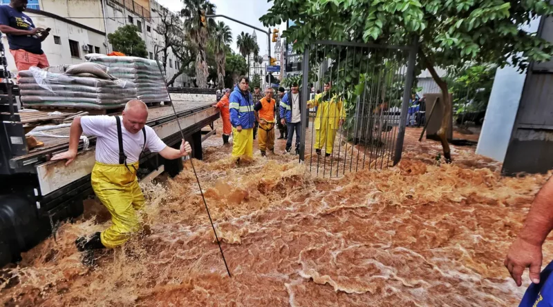 rio grande do sul