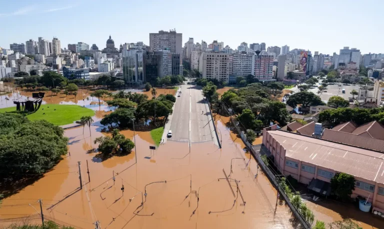 Rio Grande do Sul