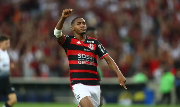 flamengo