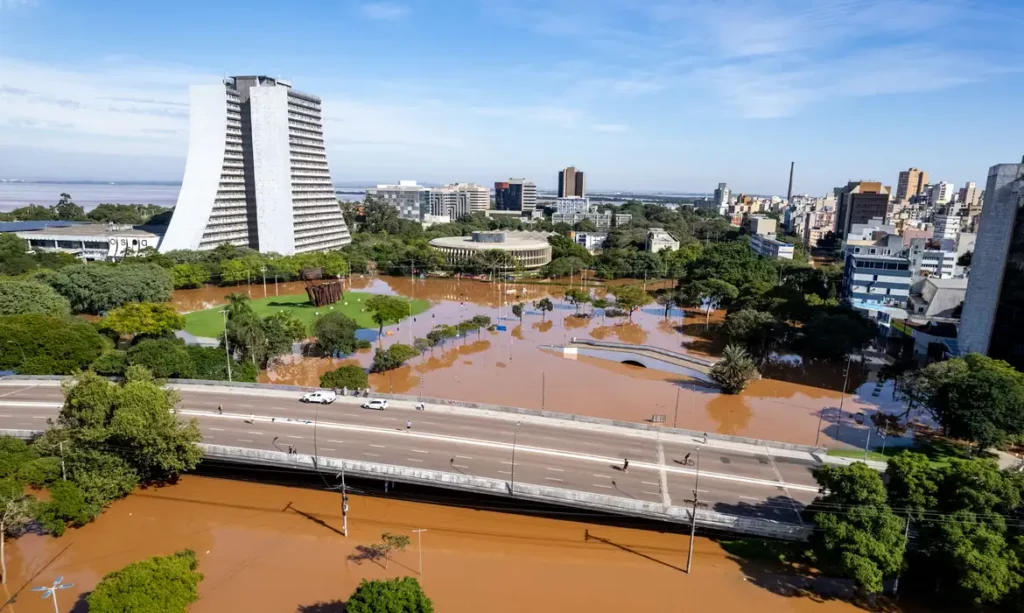 Rio Grande do SUl