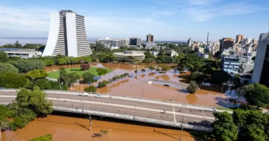 Rio Grande do SUl