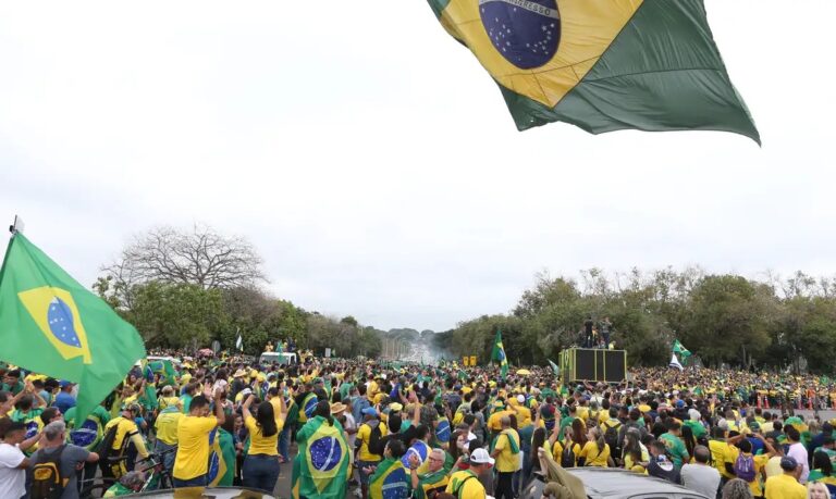 8 de janeiro