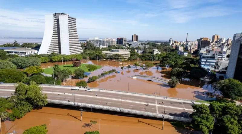 Rio Grande do SUl