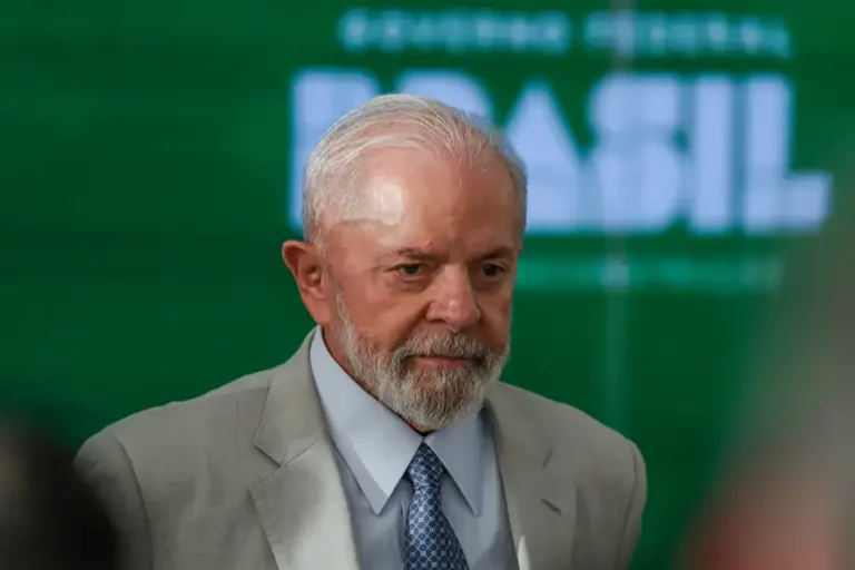 Lula