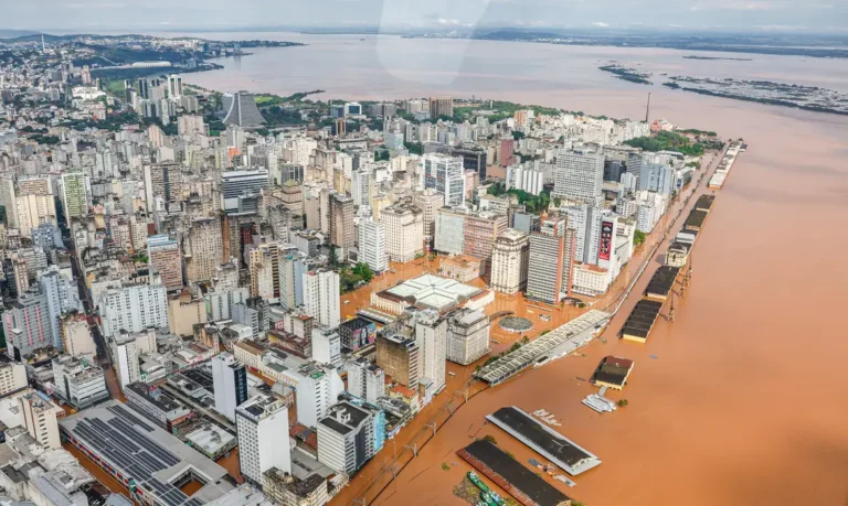 Rio Grande do Sul