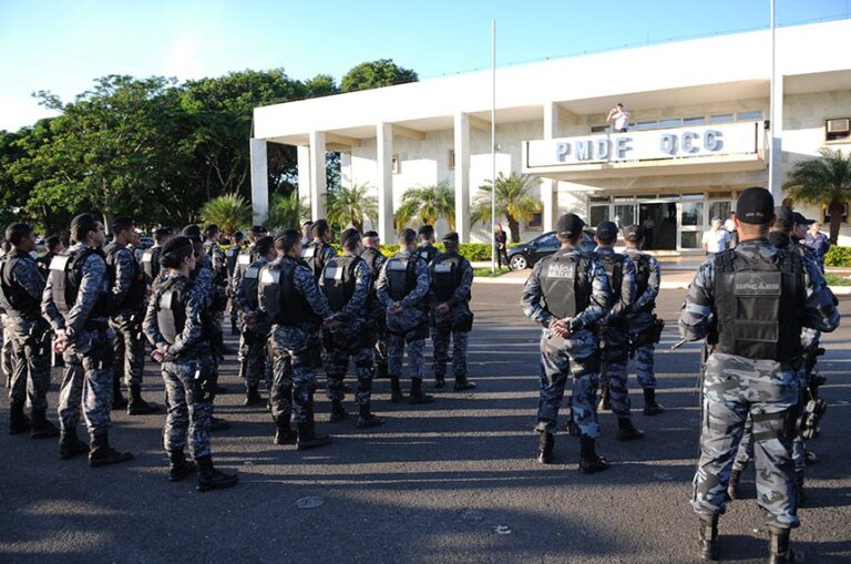 imagem_materia (2)
