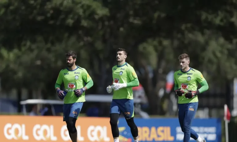goleiros_treino_selecao_eua_2024