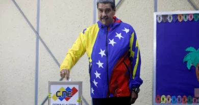 nicolas maduro