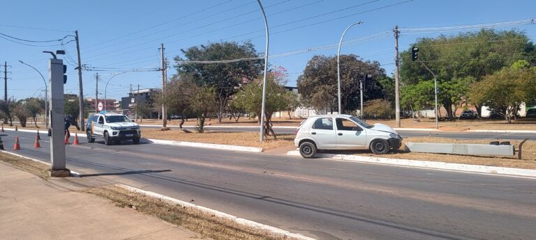 IMG_20240909_142212910_HDR