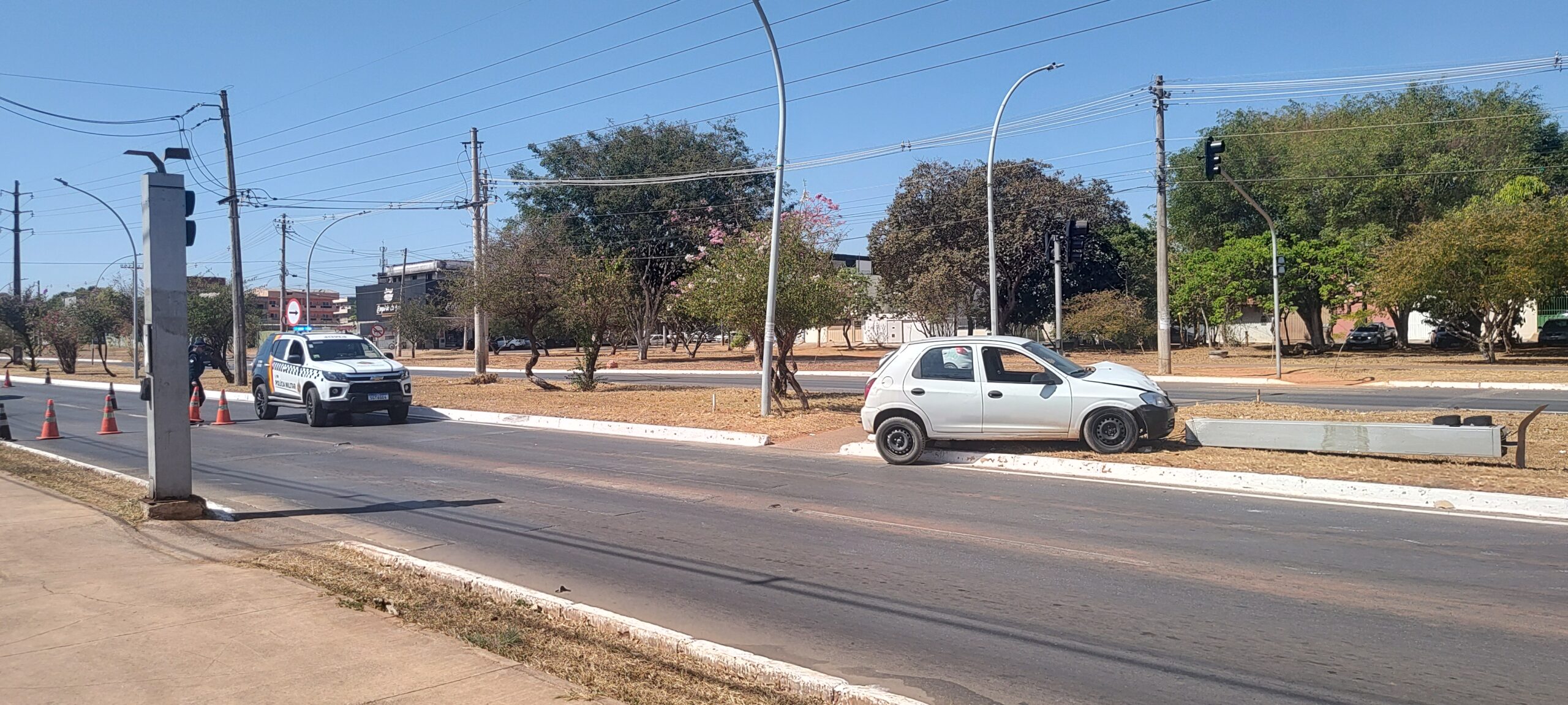 IMG_20240909_142212910_HDR