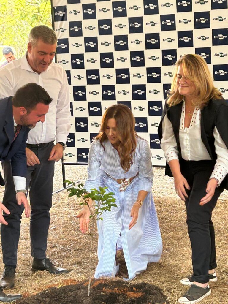 Rainha da Dinamarca