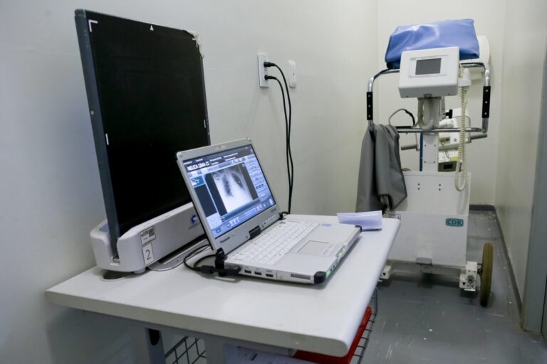 radiologia