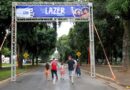 Rua do Lazer estreia em Planaltina com programação gratuita aos domingos