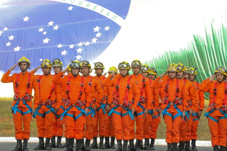 28.12.-Materia-Bombeiros.-Foto-Joel-Rorigues-Agencia-Brasilia2