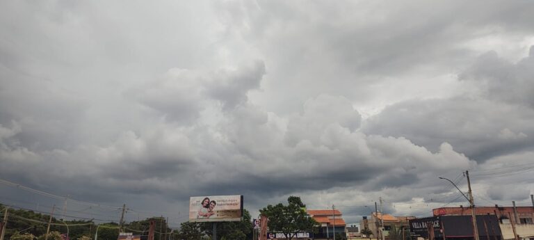 IMG-20241224-WA0114