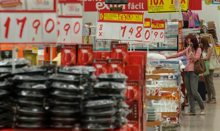 inflacion11