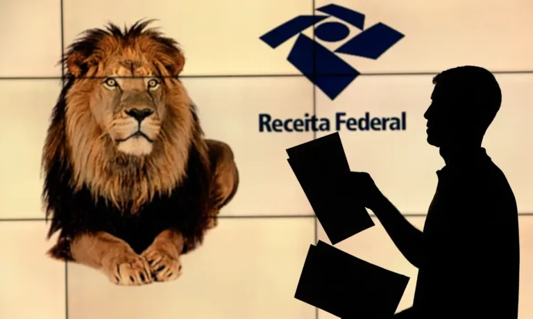 Imposto de renda