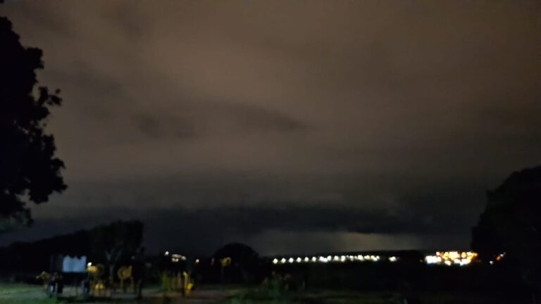 IMG-20250426-WA0344