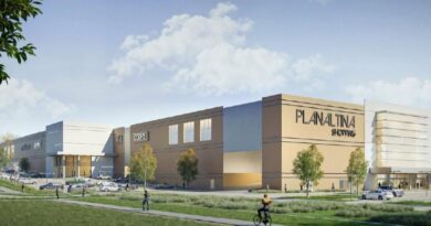 Shopping de Planaltina terá 146 lojas e 5 salas de cinema